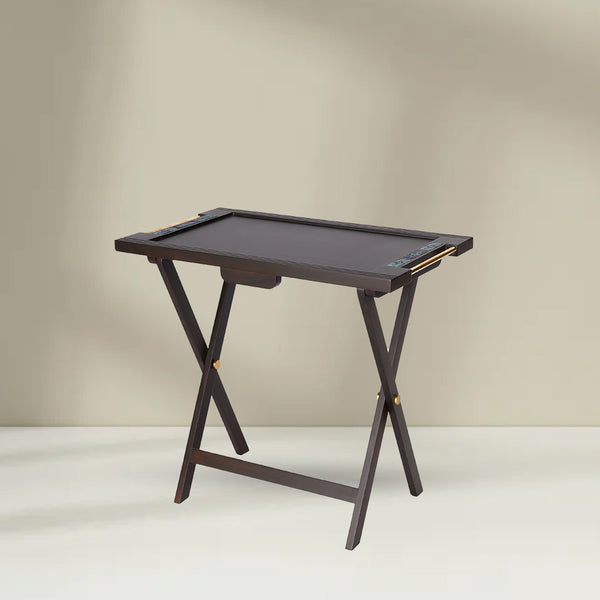 HALA FOLDING TABLE