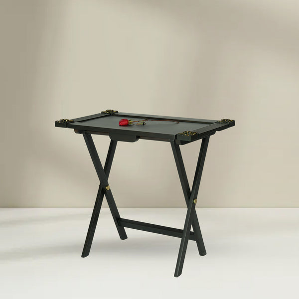 PAIWAND FOLDING TABLE